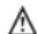 DEWALT DWST1-81080-XE - LIMPIEZA - 2