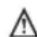 DEWALT DWST1-81080-XE - ACCESSOIRES - 1