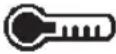 DEWALT DWST1-81080-XE - LED-ANZEIGEN - 4