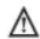 DEWALT DWST1-81080-XE - LED-ANZEIGEN - 6