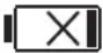 DEWALT DWST1-81080-XE - LED INDICATORS - 5