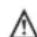 DEWALT DWST1-81080-XE - SPECIFIEKE VEILIGHEIDS-INSTRUCTIES VOOR LITHIUM-ION (LI-ION) - 1