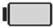 DEWALT DWST1-81080-XE - LED INDICATORS - 2