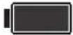 DEWALT DWST1-81080-XE - BLUETOOTH LED - 3