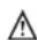 DEWALT DWST1-81080-XE - REINIGING - 3