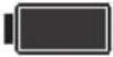 DEWALT DWST1-81080-XE - LED-MERKKIVALOT - 3