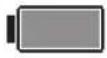 DEWALT DWST1-81080-XE - LED DE BLUETOOTH - 1