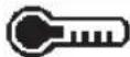 DEWALT DWST1-81080-XE - BLUETOOTH LED - 4