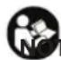 DEWALT DWST1-81080-XE - DEFINITIONS: SAFETY GUIDELINES - 1