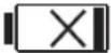 DEWALT DWST1-81080-XE - SPIE LED - 5