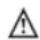 DEWALT DWST1-81080-XE - IMPORTANT SAFETY INSTRUCTIONS FOR ALL BATTERY CHARGERS - 2
