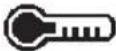 DEWALT DWST1-81080-XE - LED-MERKKIVALOT - 4
