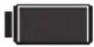 DEWALT DWST1-81080-XE - LED INDICATORS - 3