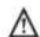 DEWALT DWST1-81080-XE - BLUETOOTH-LED - 6