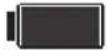 DEWALT DWST1-81080-XE - LED DE BLUETOOTH - 3