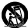 DEWALT DWST1-81080-XE - INSTRUCCIONES IMPORTANTES DE SEGURIDAD - 1