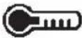 DEWALT DWST1-81080-XE - BLUETOOTH-LED - 4