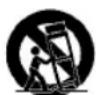 DEWALT DWST1-81080-XE - IMPORTANT SAFETY INSTRUCTIONS - 1