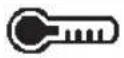 DEWALT DWST1-81080-XE - LED DE BLUETOOTH - 4