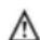 DEWALT DWST1-81080-XE - LEGGERE TUTTE LE ISTRUZIONI - 2