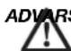 DEWALT DWV900L - VEDLIKEHOLD - 1