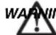 DEWALT DWV900L - Instructions for Use (fi g. 1, 4) - 1