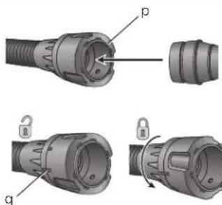 DEWALT DWV900L - 3