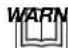 DEWALT DWV900L - SCHWERLAST-BAUSTAUBSAUGER DWV900L - 2