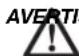 DEWALT DWV900L - AVANT D'UTILISER CET APPAREIL, LIRE ET SUIVRE TOUTES LES INSTRUCTIONS. - 1