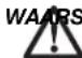 DEWALT DWV900L - ONDERHOUD - 3