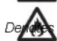 DEWALT DWV900L - Definitions: Safety Guidelines - 5