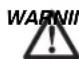 DEWALT DWV900L - Instructions for Use (fi g. 1, 4) - 2