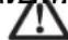 DEWALT DWV900L - Accessoires en option - 1