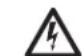 DEWALT DWV900L - Definitions: Safety Guidelines - 4