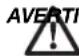 DEWALT DWV900L - Instructions d'utilisation (fi g. 1, 4) - 1