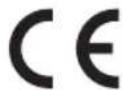 DEWALT DWH205DH - Declaração de conformidade da CE Directiva "máquinas" - 1