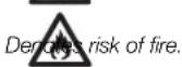 DEWALT DWH052 - Definitions: Safety Guidelines - 2