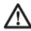 DEWALT DWH052 - Definitions: Safety Guidelines - 1