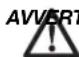 DEWALT DWH052 - Descrizione (fi g. 1) - 1