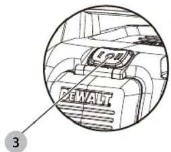DEWALT DXV50SPTA - 6