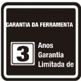 DEWALT DXV50SPTA - CUIDADO! - 1