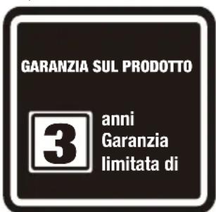 DEWALT DXV50SPTA - AVVERTENZA! - 1