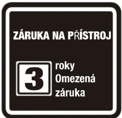 DEWALT DXV53P - VAROVÁNÍ! - 1