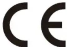 DEWALT DXV61P - EC-Declaration of Conformity Machinery Directive - 1
