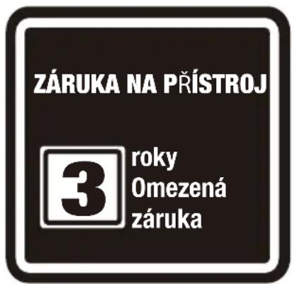 DEWALT DXV61P - RESENI PROBLEMU - 1