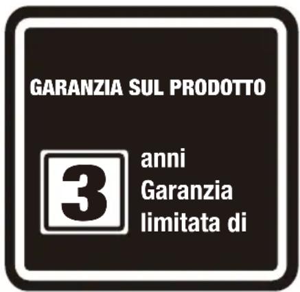 DEWALT DXV53PRO - AVVERTENZA! - 1