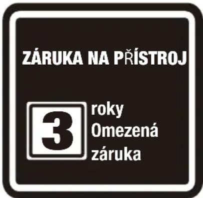 DEWALT DXV53PRO - ⚠️ VAROVÁNÍ! - 1