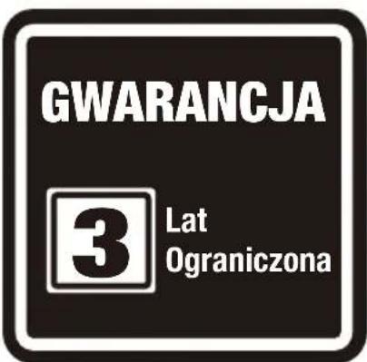 DEWALT DXV45P - ROZWIĄZYWANIE PROBLEMÓW ⚠ OSTRZEŻENIE! - 1