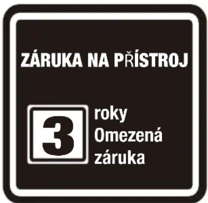 DEWALT DXV45P - ⚠️ VAROVÁNÍ! - 1