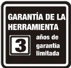 DEWALT DXV45P - ADVERTENCIA! - 1